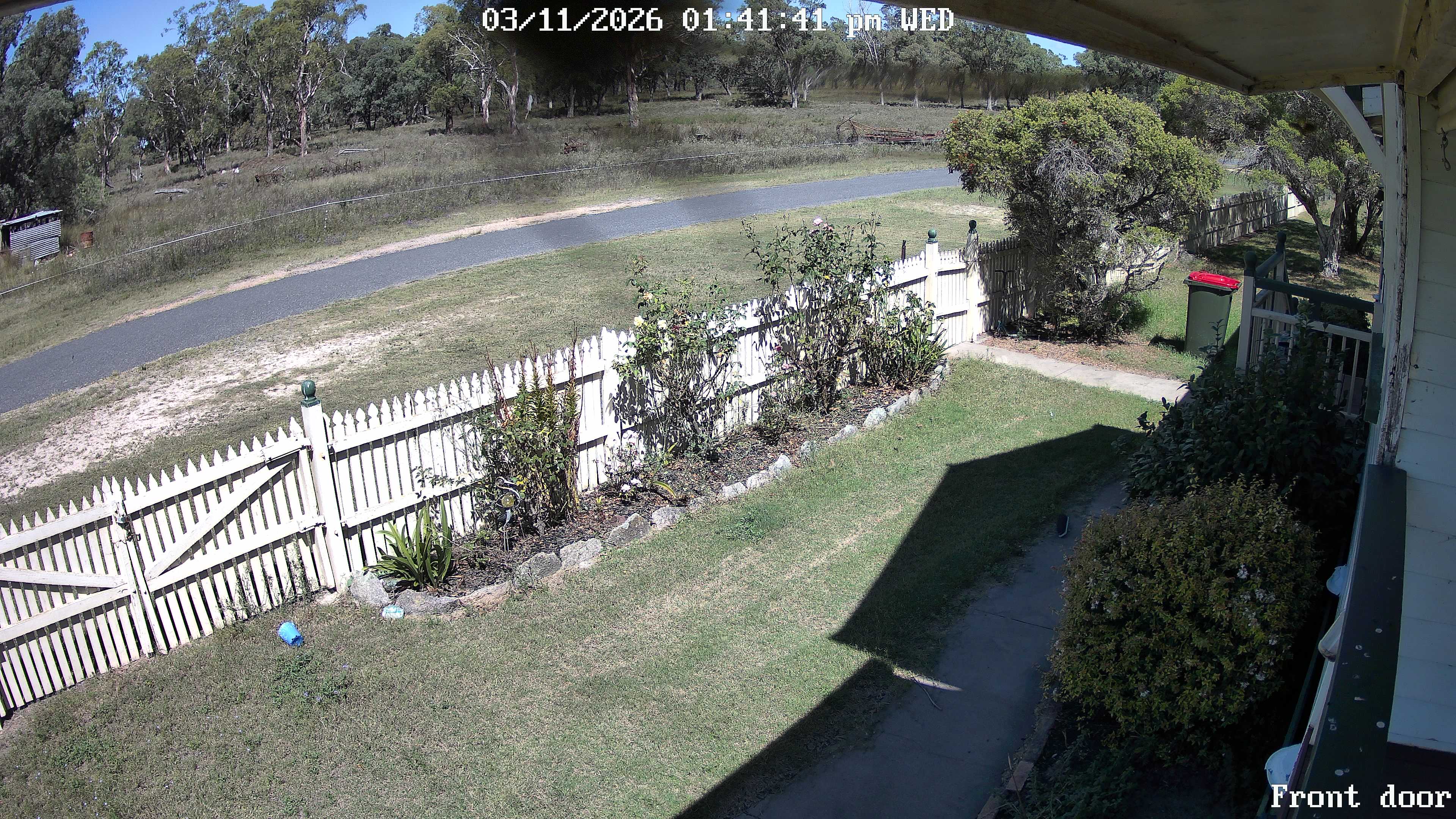 Front door_00_20260311134141.jpg